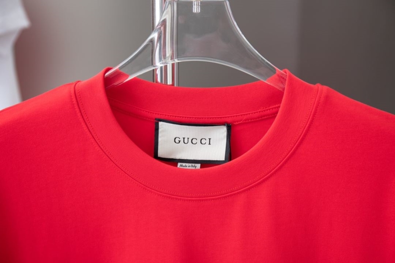 Gucci T-Shirts